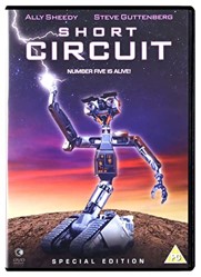 Short Circuit