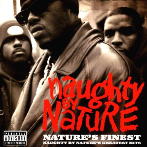 Natures Finest-Greatest Hits