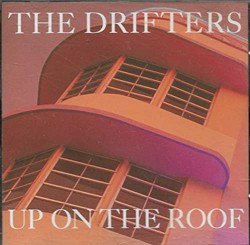 Up on the Roof