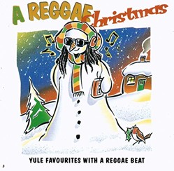 VARIOUS CD UK HALLMARK 1996