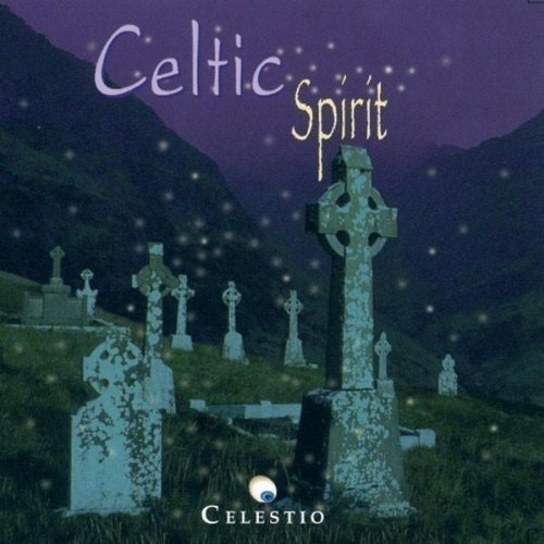 Celtic Spirit