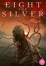 Eight for Silver
