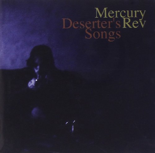 Deserters Songs