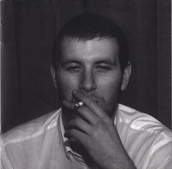 Whatever People Say I Am, That's What I'm Not