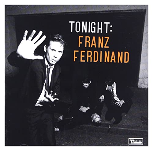 Tonight