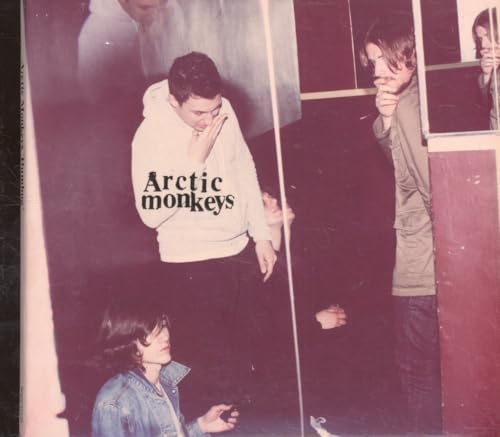 Humbug