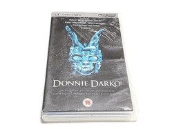 Donnie Darko