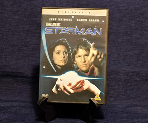 Starman