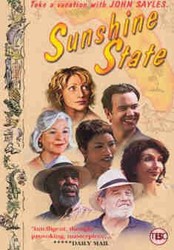 Sunshine State