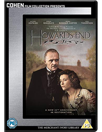 Howards End