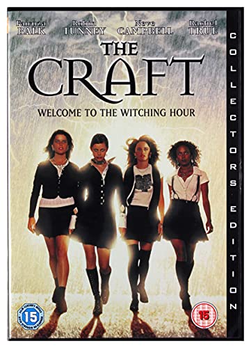 The Craft