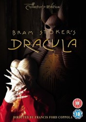 Bram Stoker's Dracula (Two-Disc Deluxe Edition) [DVD] [1992]