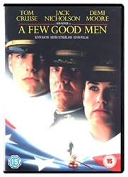 A Few Good Men