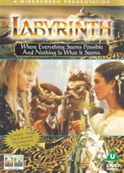 Labyrinth
