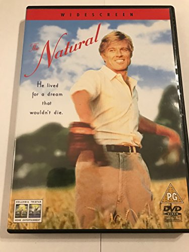 The Natural