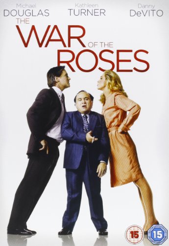 The War of the Roses