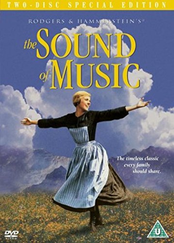 The Sound of Music