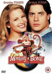 Monkeybone
