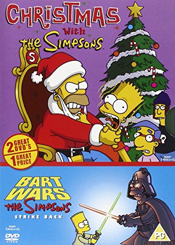 The Simpsons