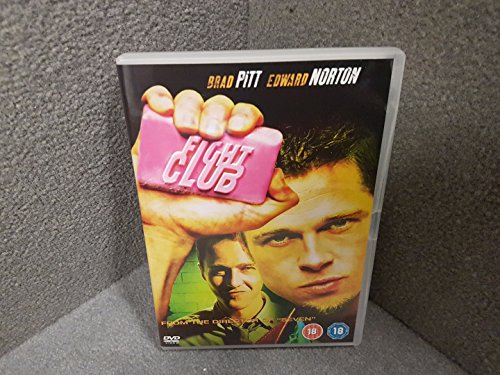 Fight Club