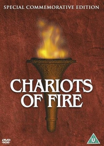Chariots of Fire