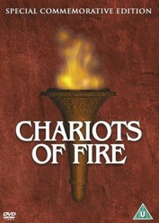 Chariots of Fire