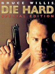 Die Hard (Special Edition)