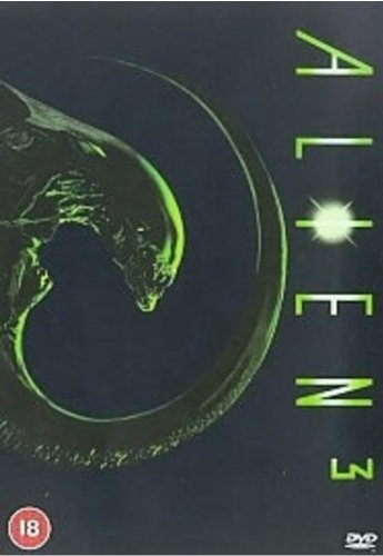 Alien 3 (Special Edition)