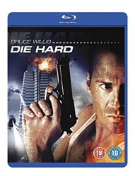 Die Hard
