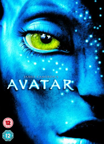Sam Worthington as Jake Sully; Zoe Saldana as Neytiri; Sigourney Weaver as Dr. Grace Augustine; - Av