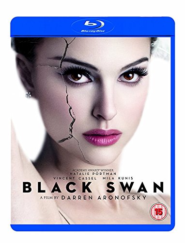 Black Swan
