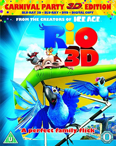 Rio