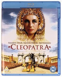 Cleopatra