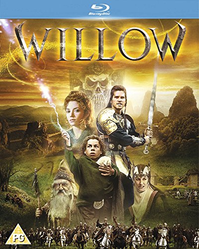 Willow
