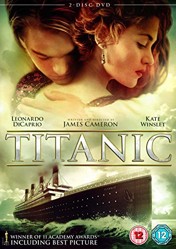 Titanic
