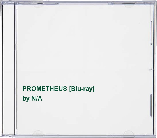 PROMETHEUS