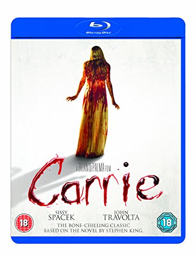 Carrie