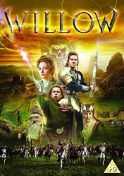Willow