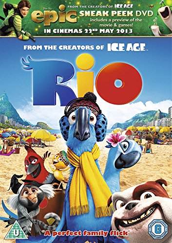 Rio