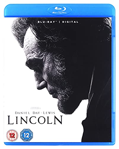 Lincoln