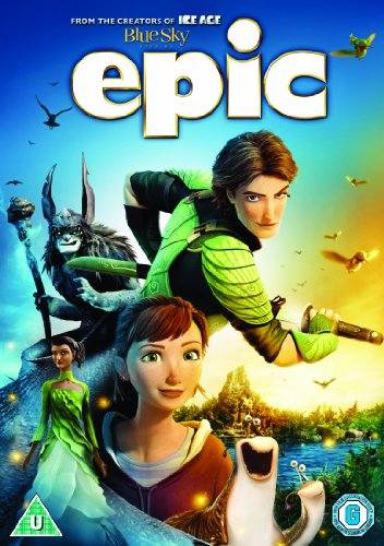 Epic