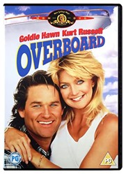 Overboard
