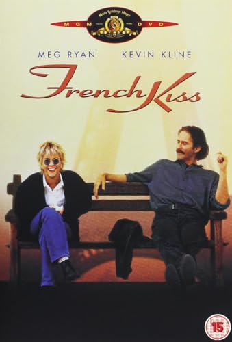 French Kiss