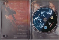 Truly Madly Deeply [Region 2]