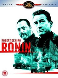 Ronin
