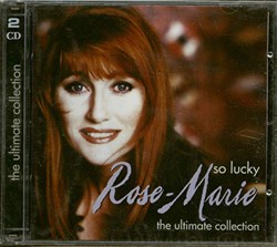 So Lucky: Ultimate Collection