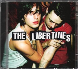 Libertines