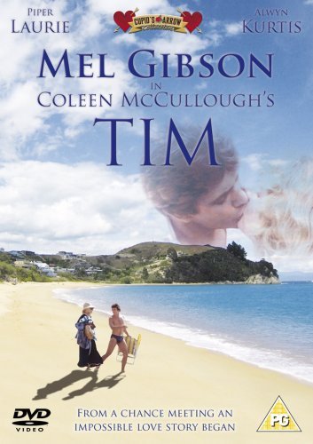 Tim [DVD] [All Region] [1979]