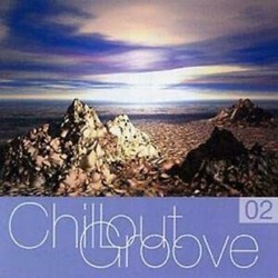 Vol. 2-Chillout Groove