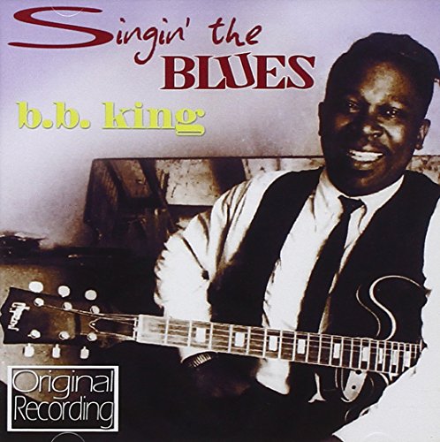 Singin the Blues